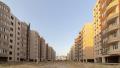 ۲ هزار و ۸۷۰ واحد مسکونی در قالب نهضت ملی مسکن در گلستان در حال احداث است